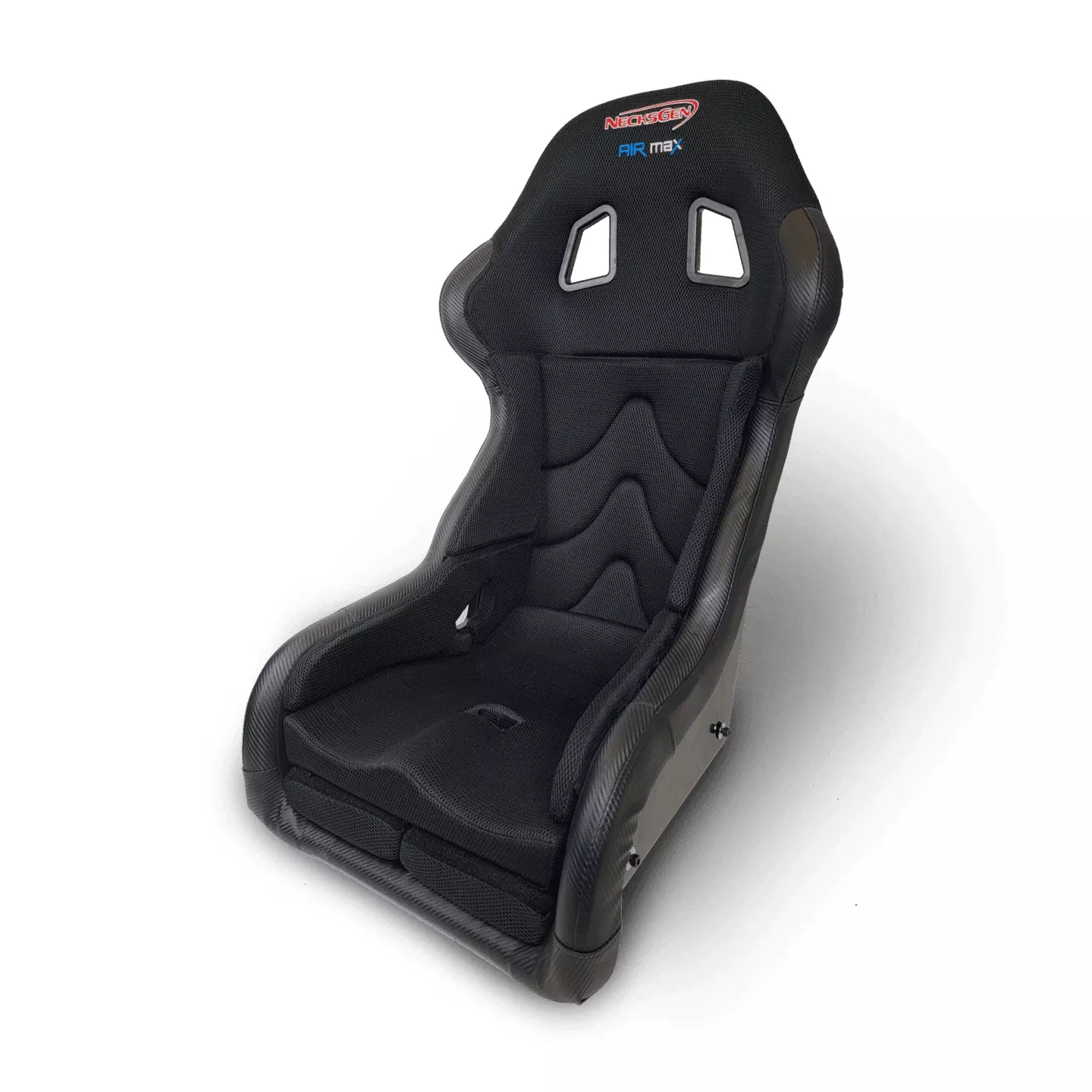 NecksGen - AirMax Seat Large