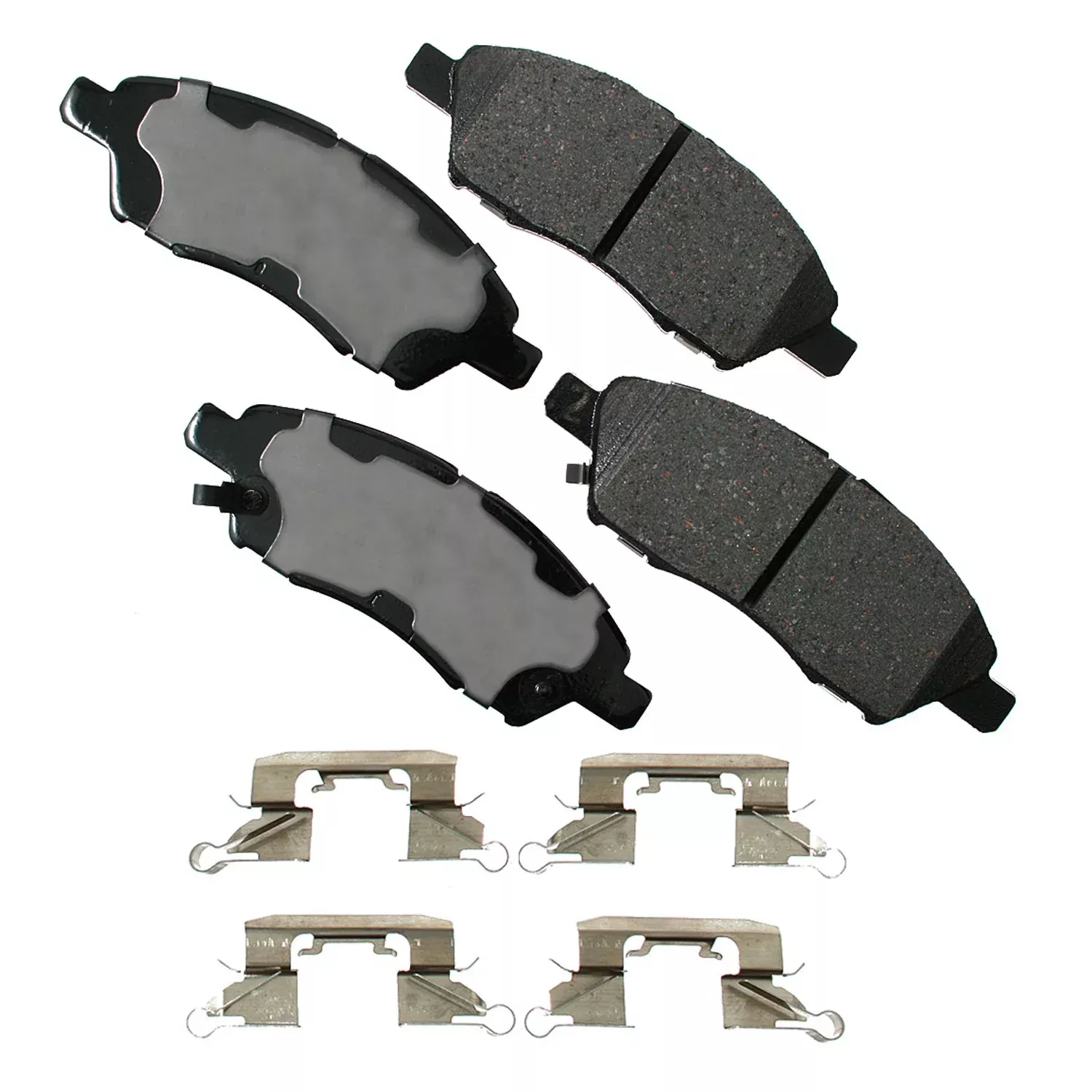 Nissan Micra 17-15Vers a 17-12Versa Note 17-1