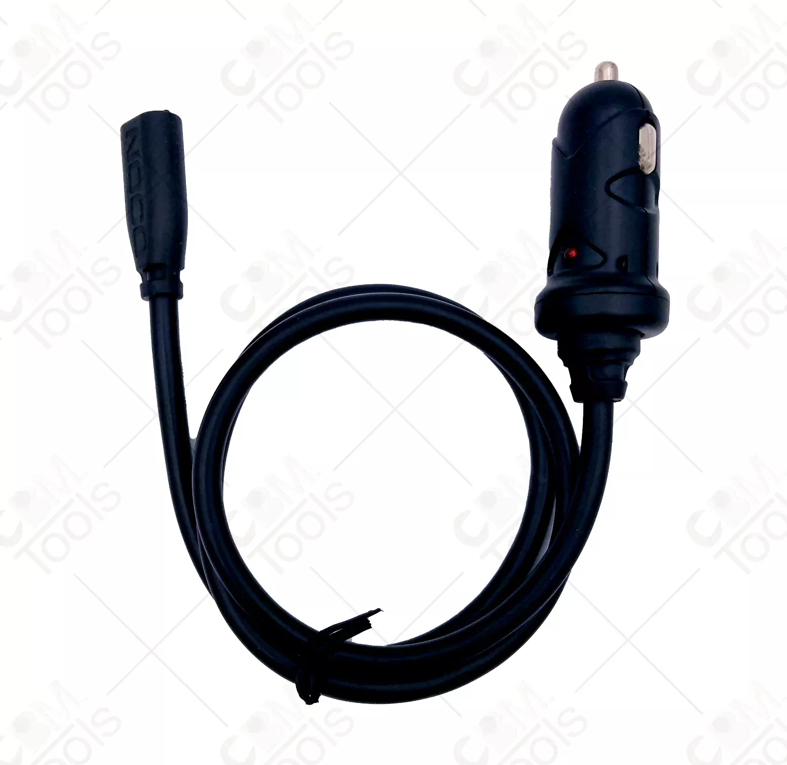 NOCO GBC011 65W GBX 12V Car Charger For GBX45, GBX55, GBX75, GBX155