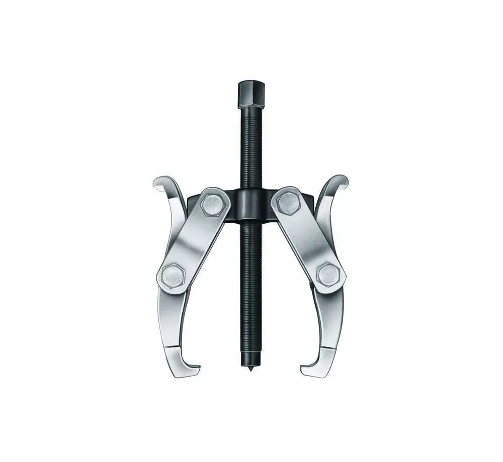 OTC 1031 Differential Bearing Puller for Most GM, AMC, and Chrysler Vehicles
