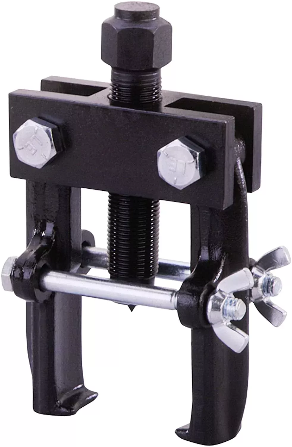 OTC 7311A Pitman Arm Puller