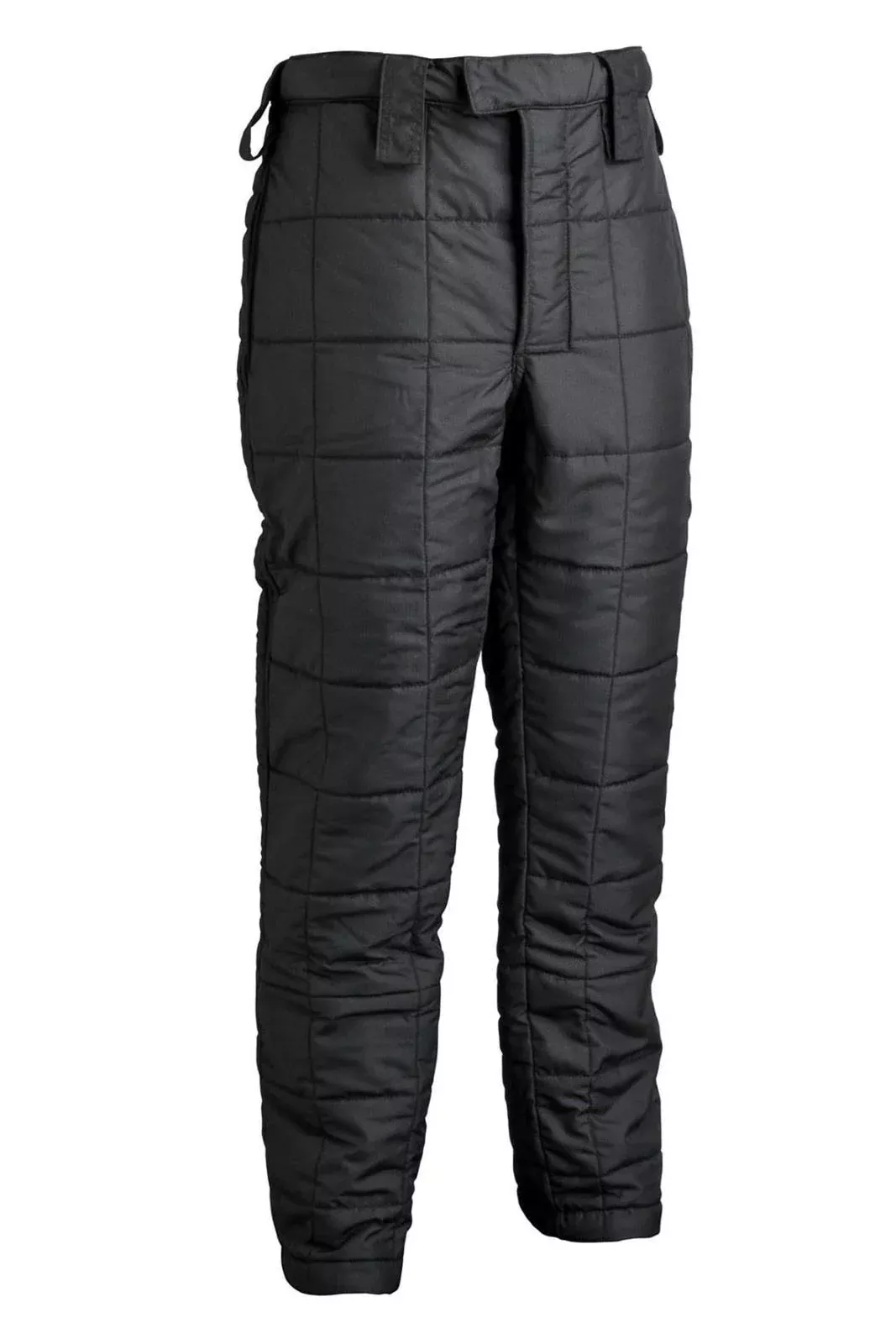 Pant Stint BlackSmall