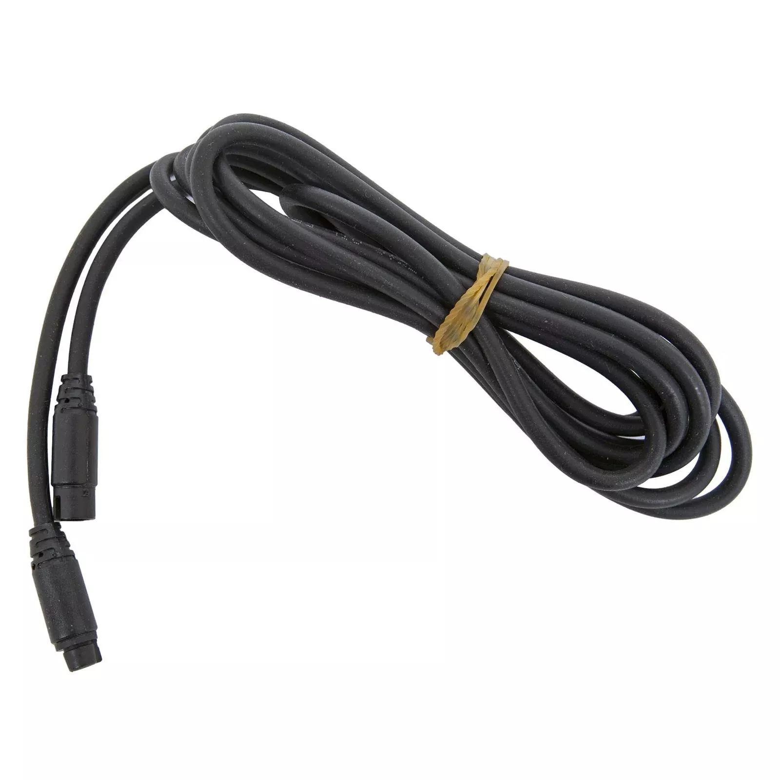 Patch cable 719 4 Pin 2 Meters