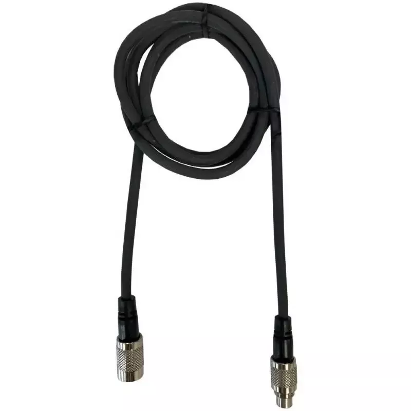 Patch Cable712 5 Pin / Can 1 Meter