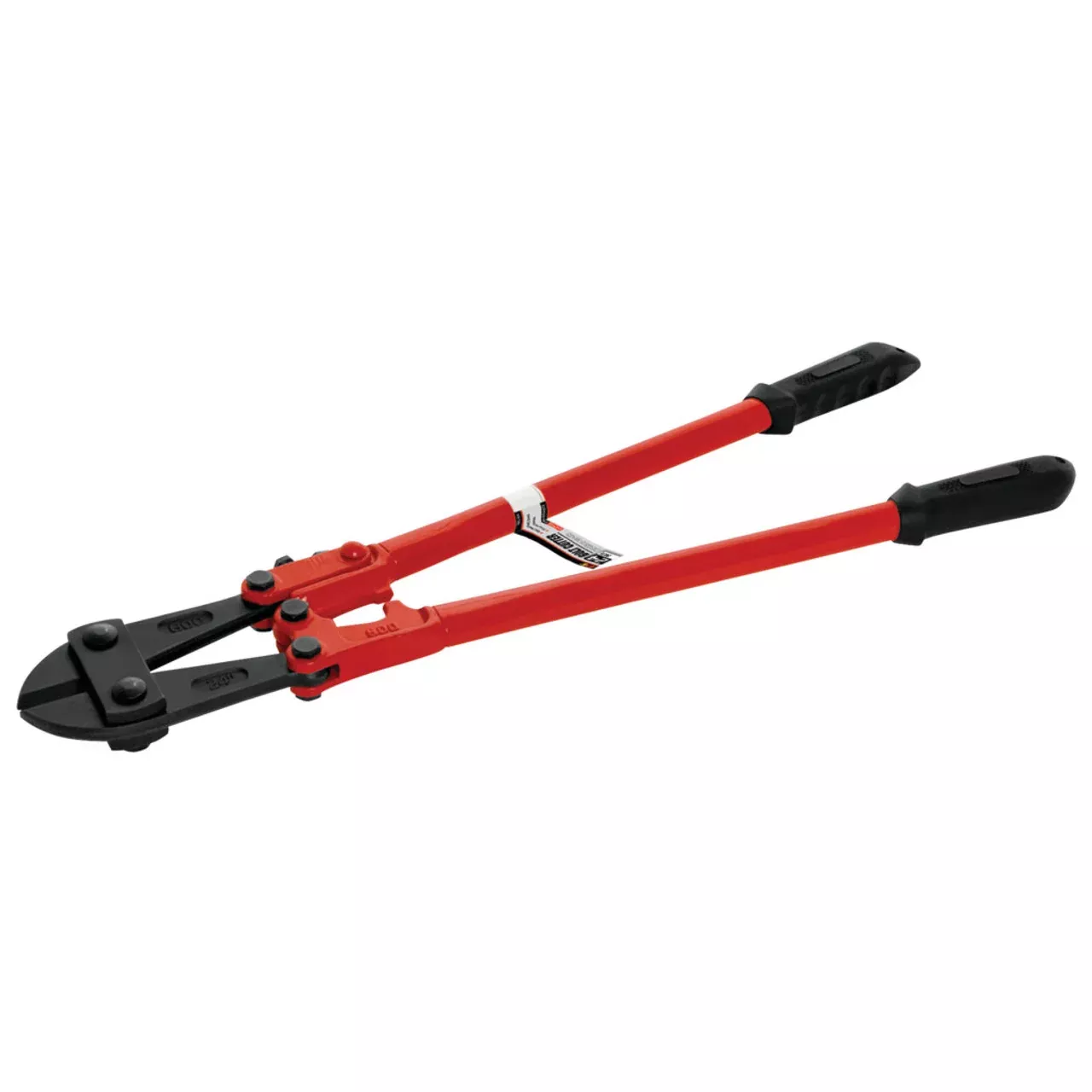 Performance Tool BC24 Bolt Cutter 24"
