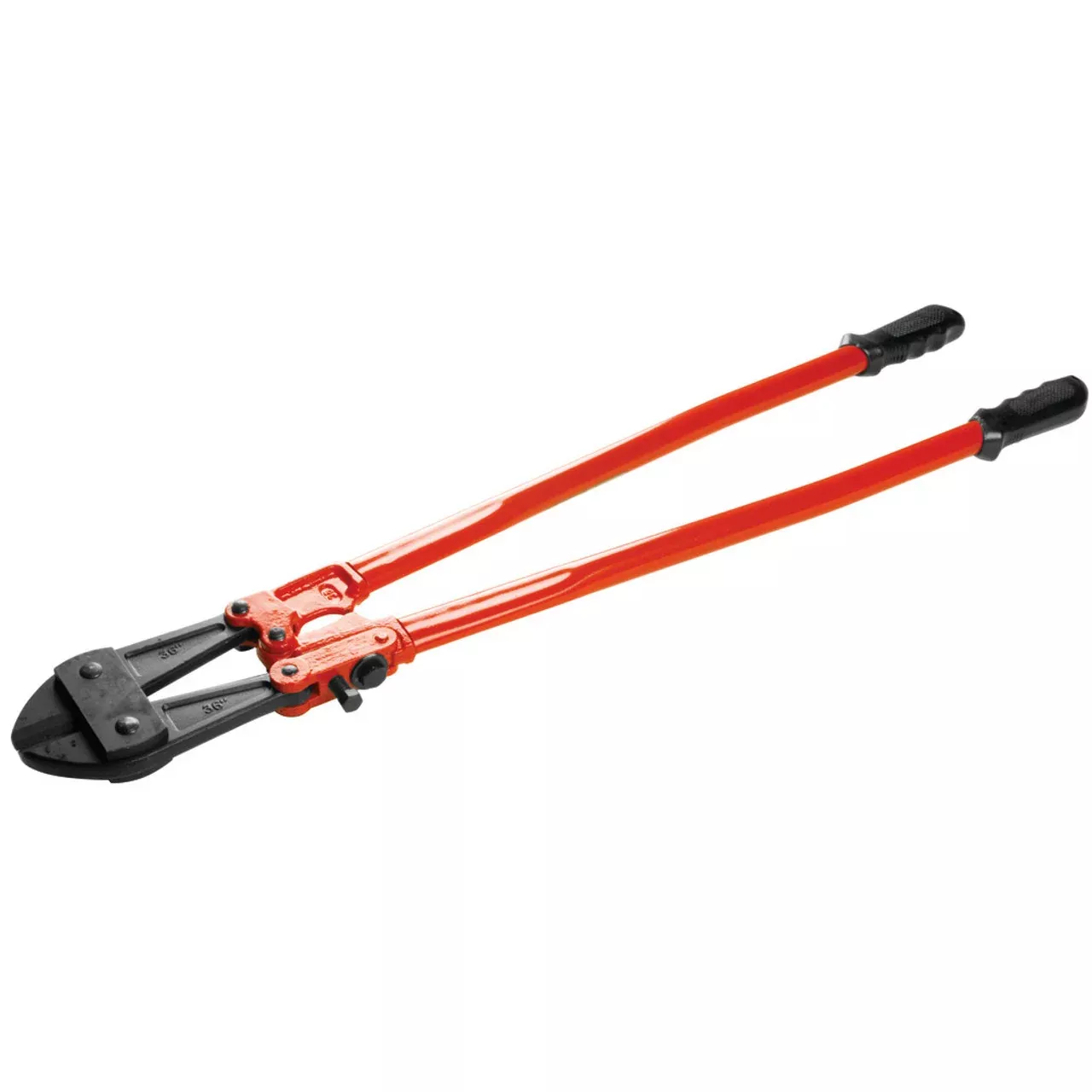 Performance Tool BC36 Bolt Cutter 36"