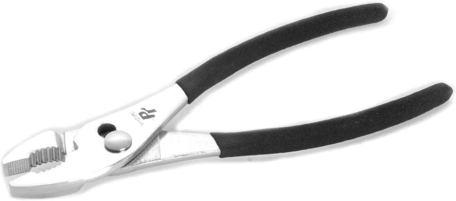 Performance Tool W1121PC8" Slip Joint Pliers