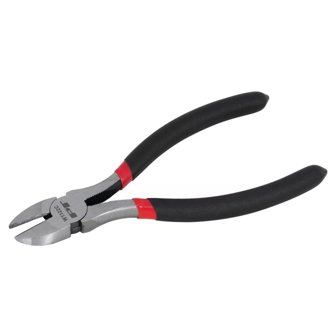 Performance Tool W1122CDiagonal Pliers 6"
