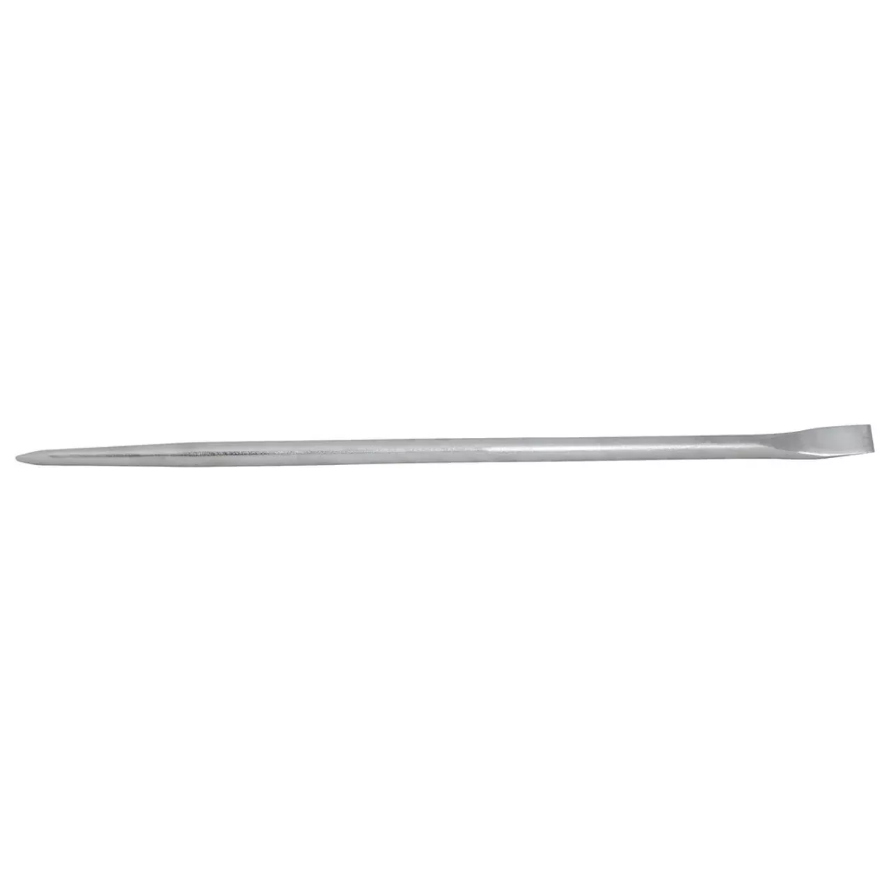 Performance Tool W2033 Alignment Bar 30"