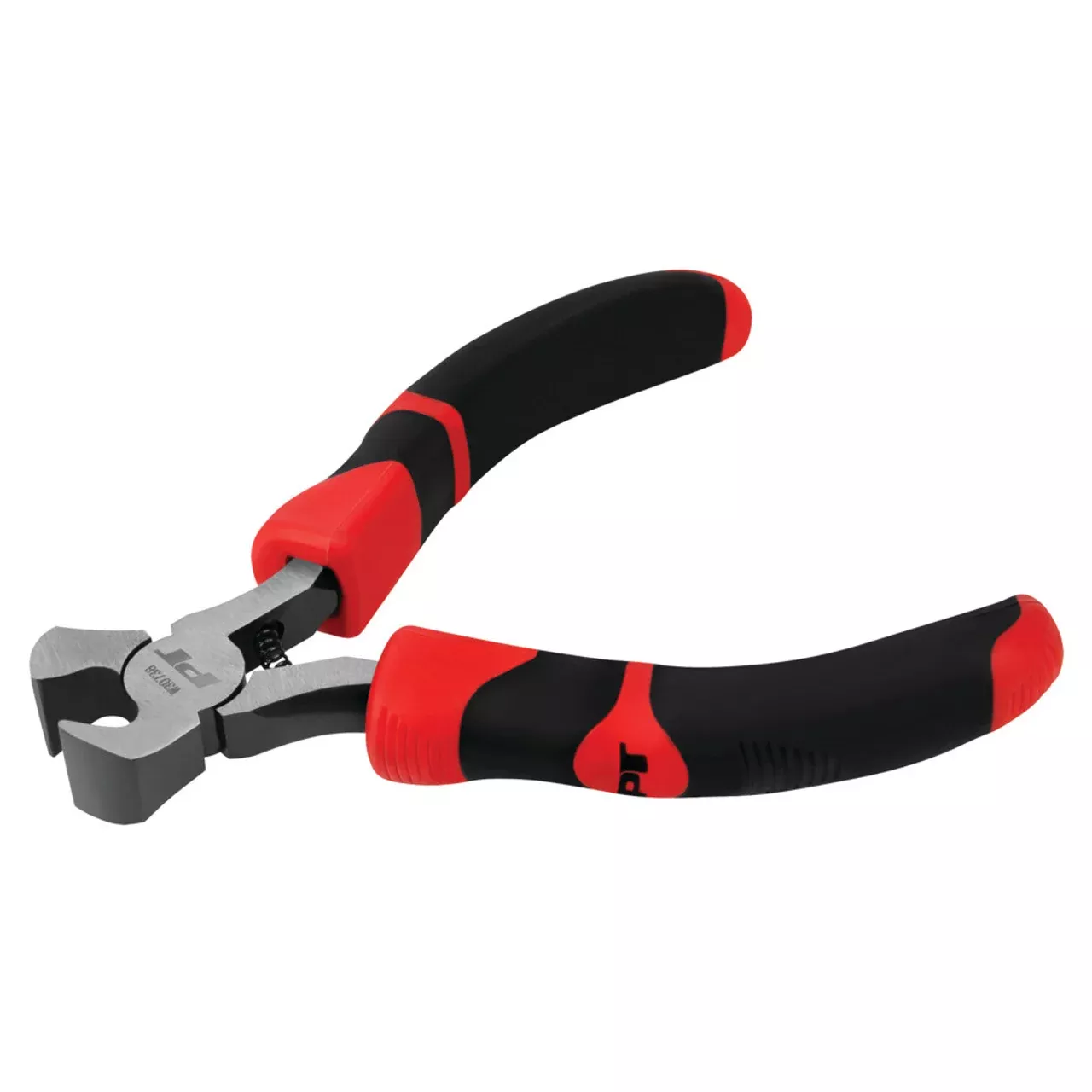 Performance Tool W307385" Mini End Nipper Pliers