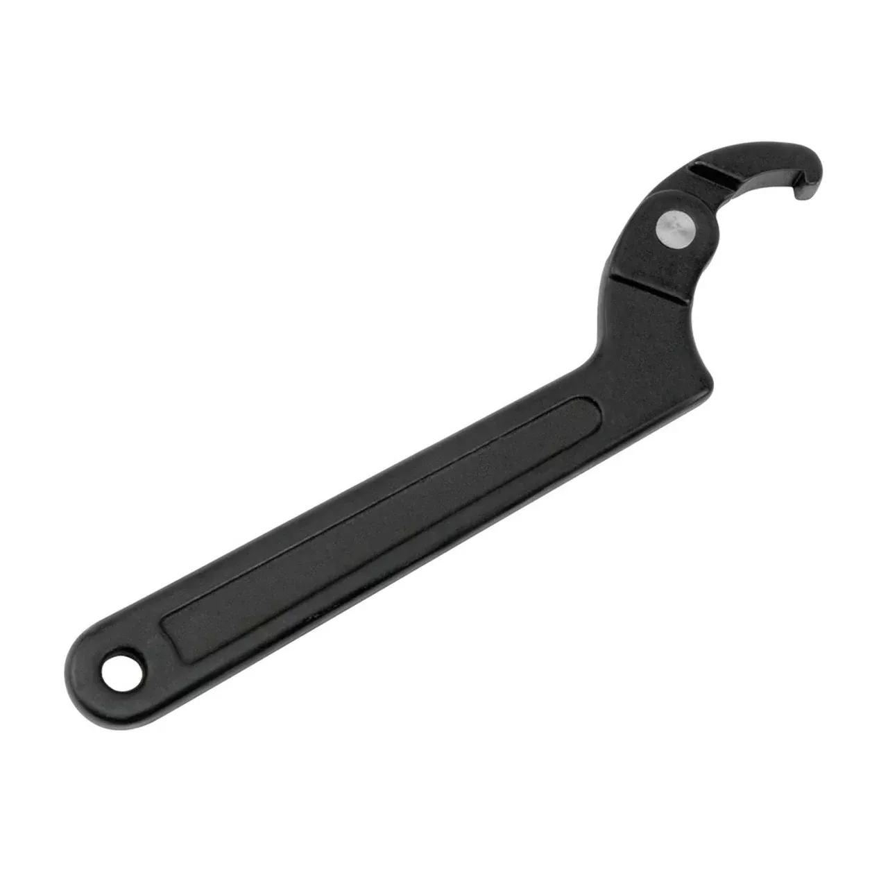 Performance Tool W30782 Adjustable Hook Wrench 3/4"-2"