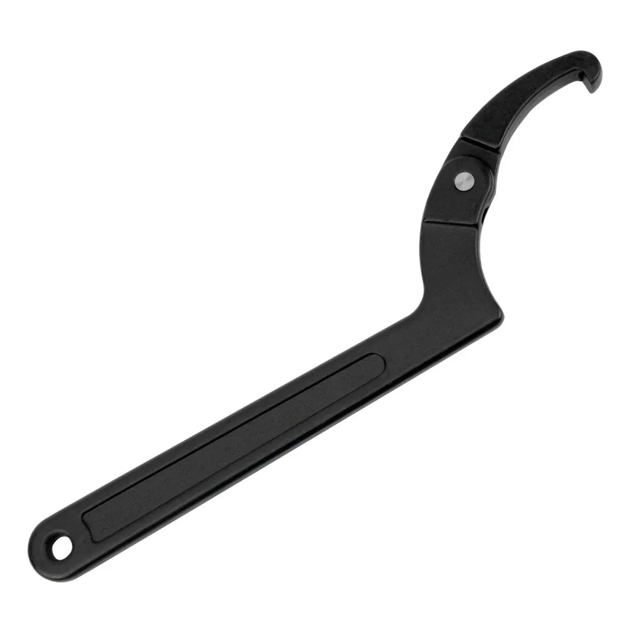Performance Tool W30784Adjustable Hook Wrench 2"-4-3/4"