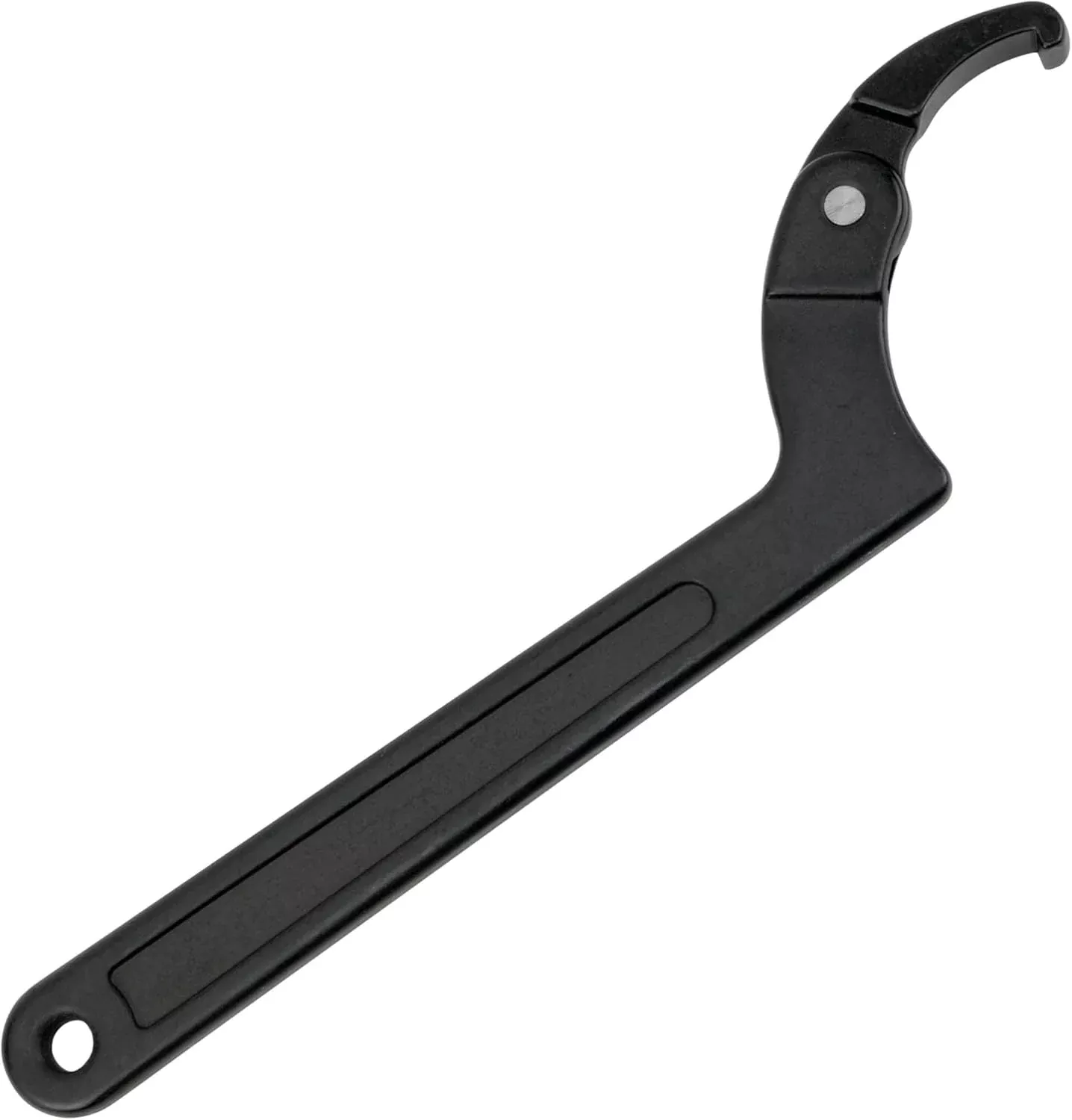 Performance Tool W30785Adjustable Hook Wrench 4-1/2"-6-1/4"