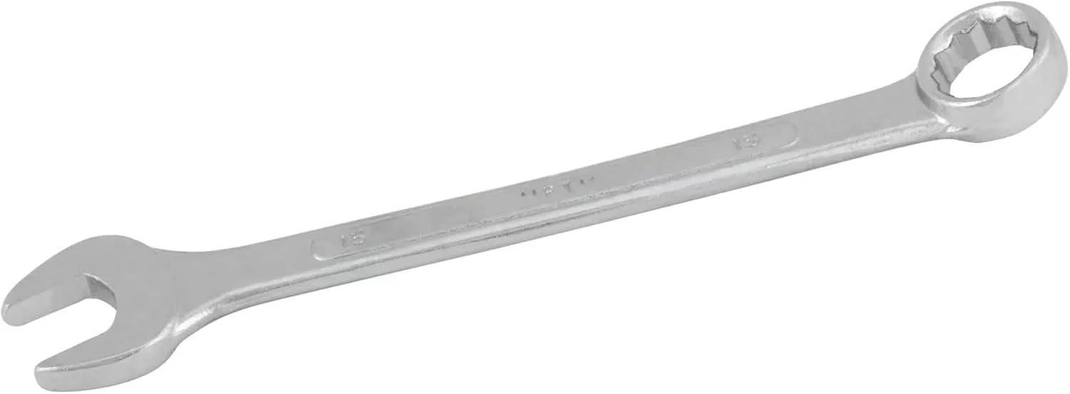 Performance Tool W317C15mm Combination Wrench