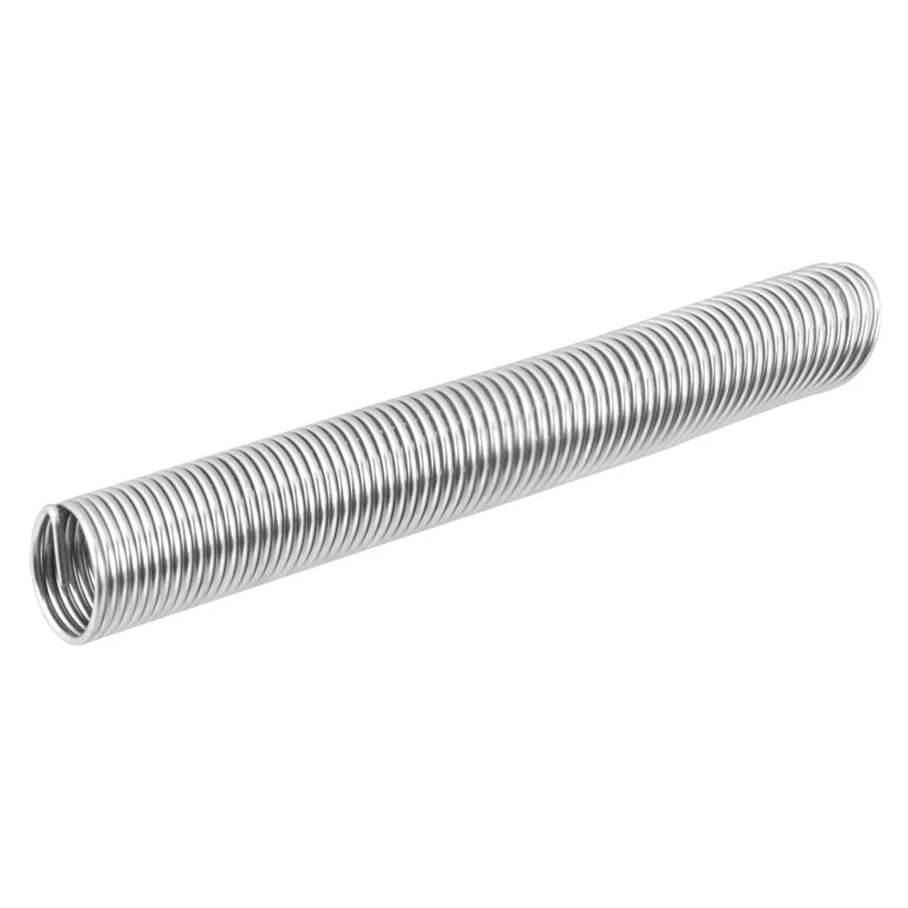 Performance Tool W3248Lead Free Solder