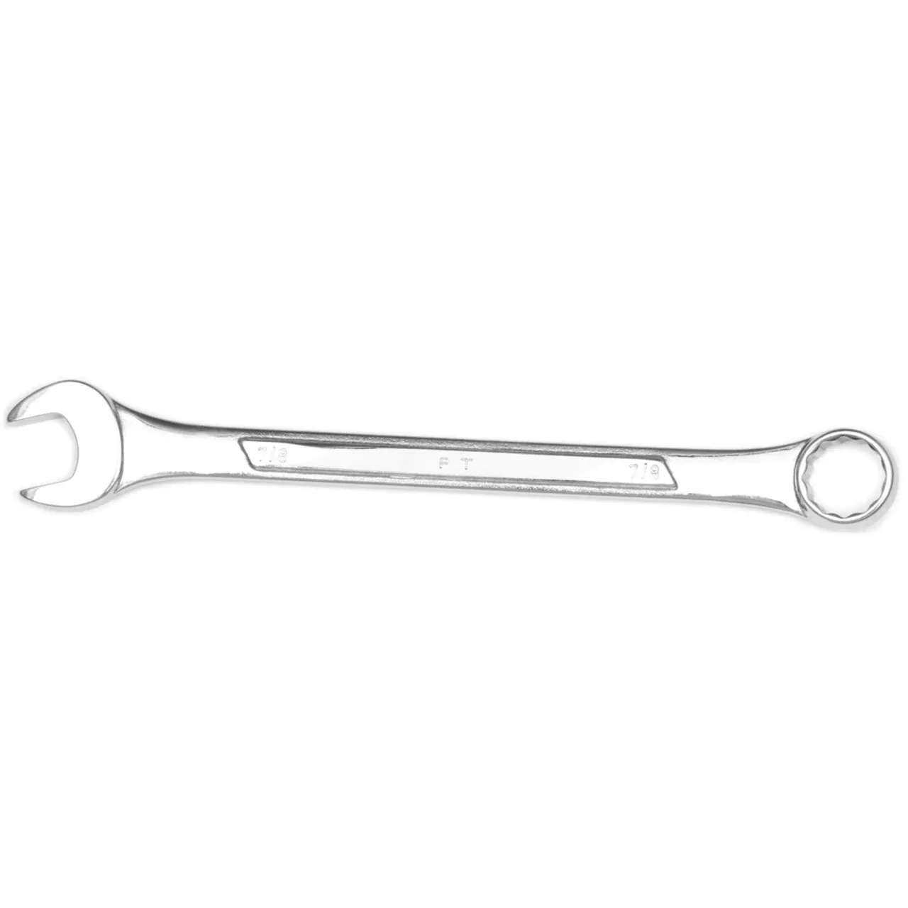Performance Tool W330C7/8" Combination Wrench