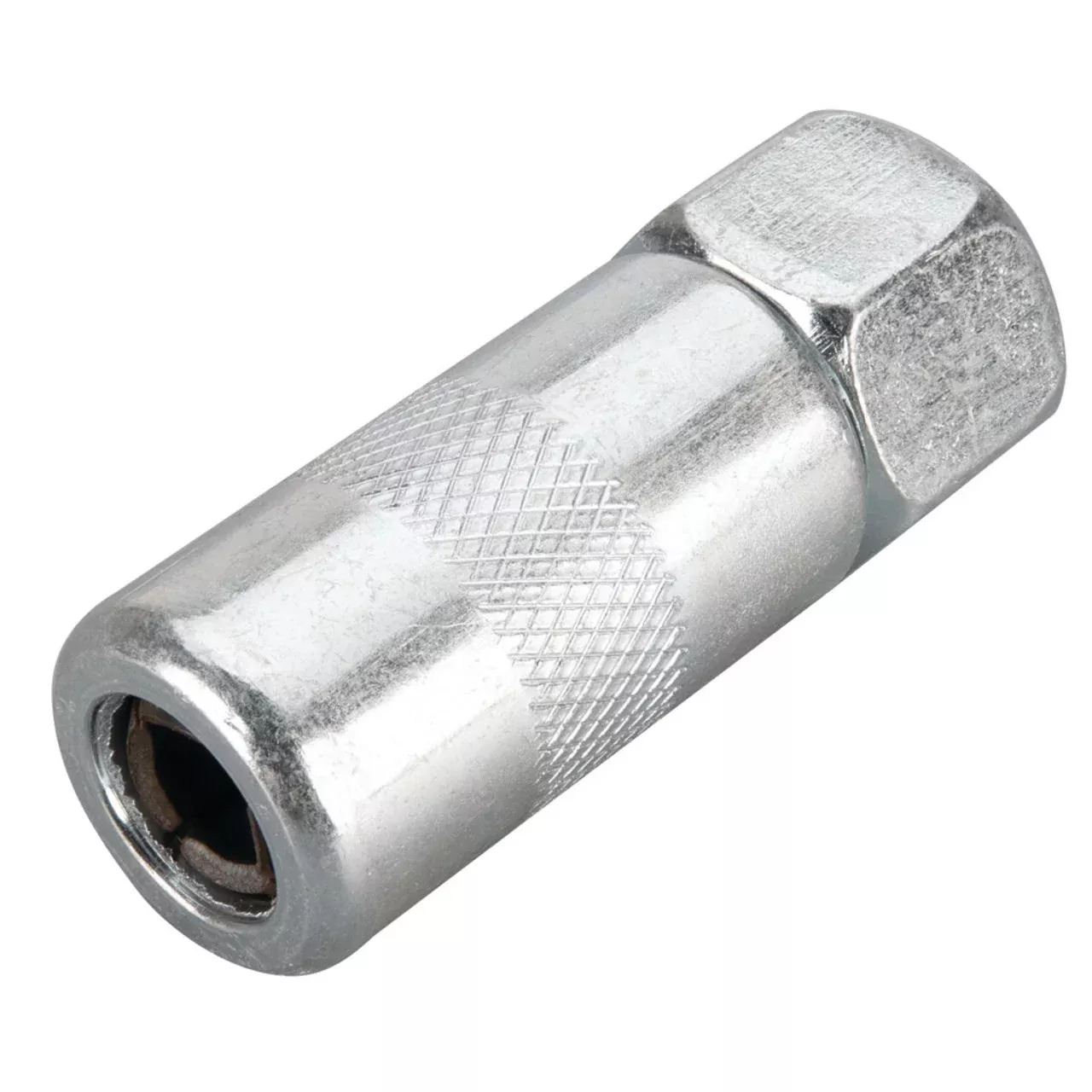 Performance Tool W54212 Grease Gun Coupler