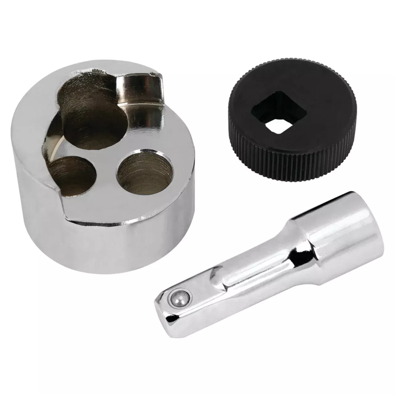 Performance Tool W83202 Stud Extractor 1/4" to 3/4"