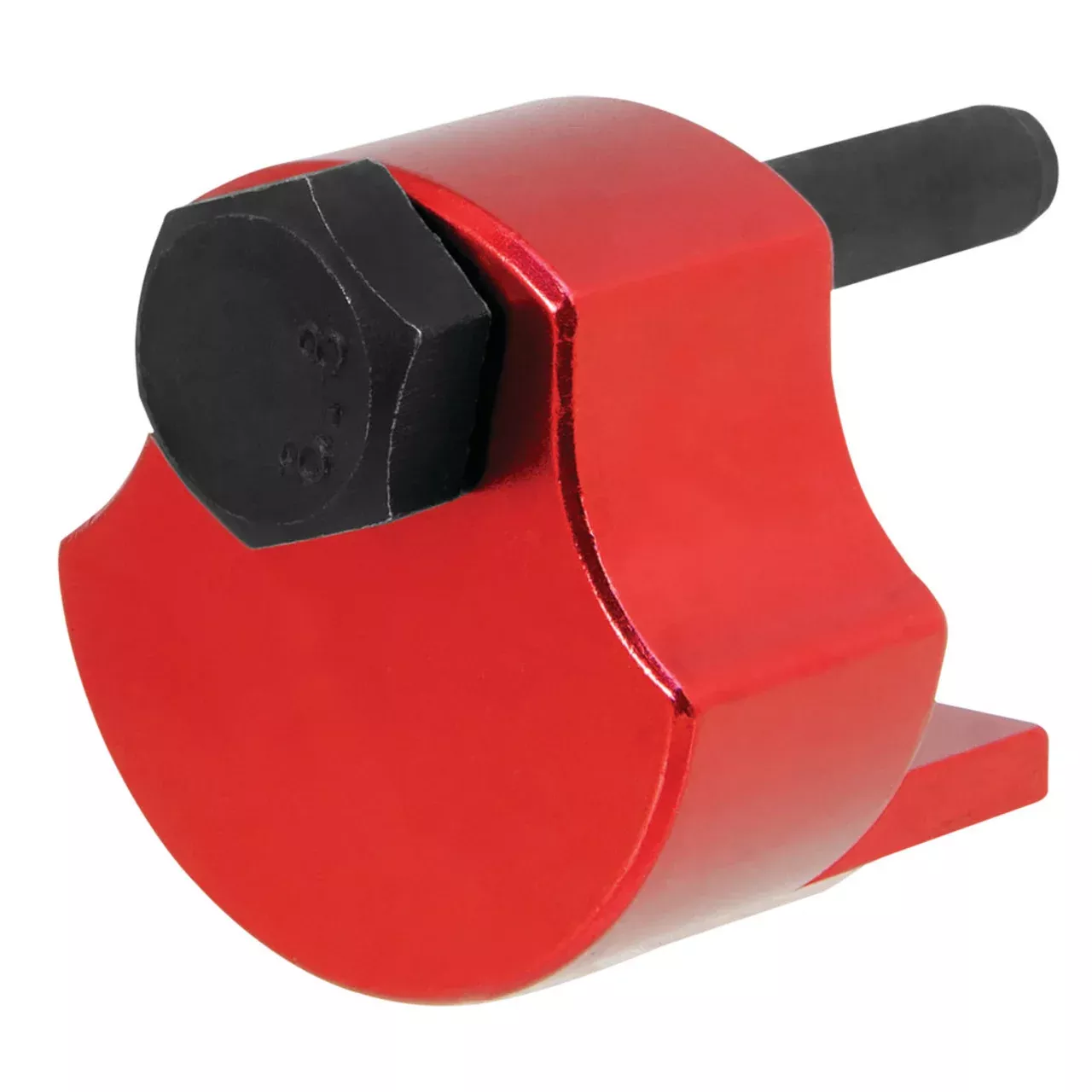 Performance Tool W84013Stretch Belt Installation Tool