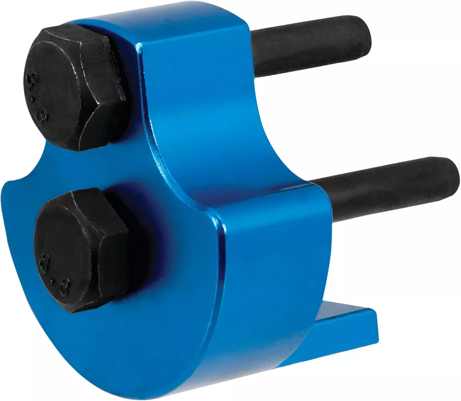 Performance Tool W84014 Stretch Belt Installation Tool