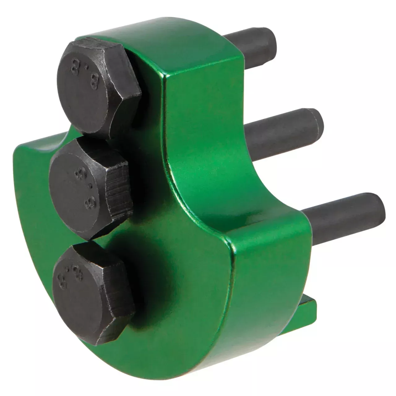 Performance Tool W84015 Stretch Belt Installation Tool