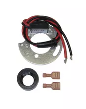 Pertronix Ignition Lucas 59D4 41882