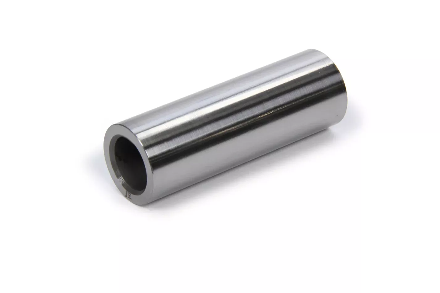 Piston Pin.990 x 2.930 Straight Wall