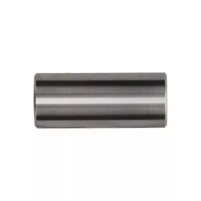 Piston Pin Straight Wall .927 X 2.950 .200 Wall
