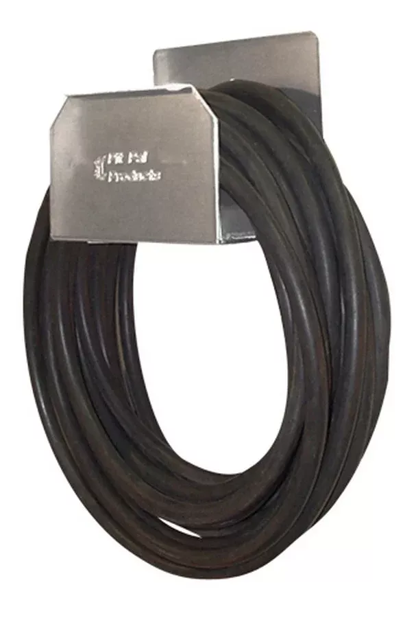 Pit Pal - Air Hose Bracket