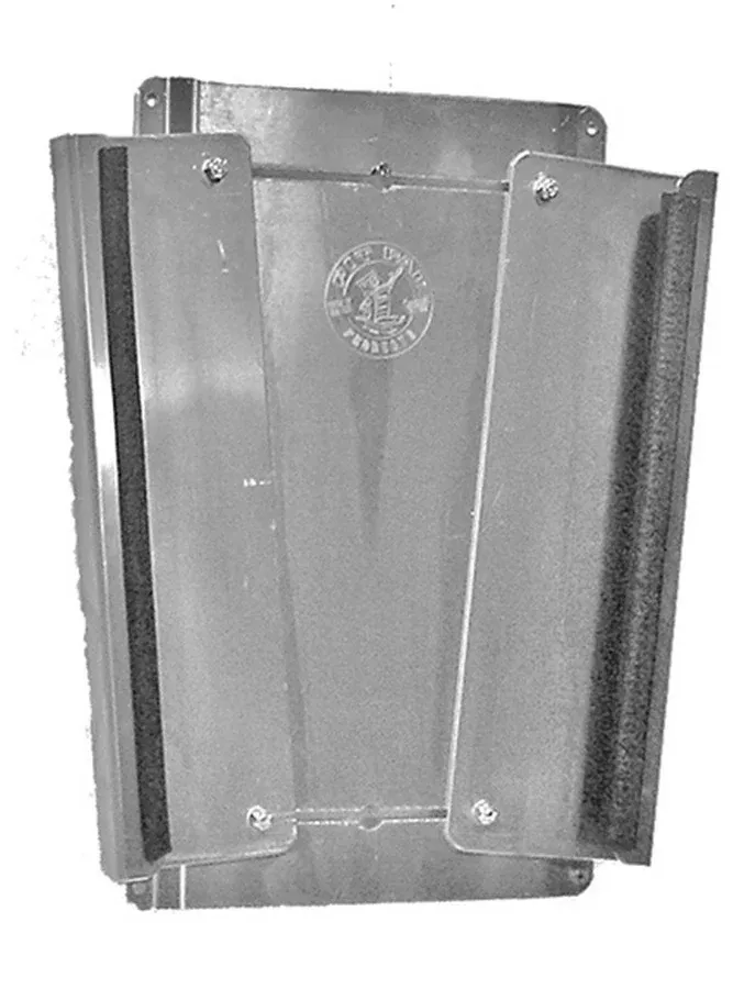 Pit Pal - Dragster Nosecone Holder