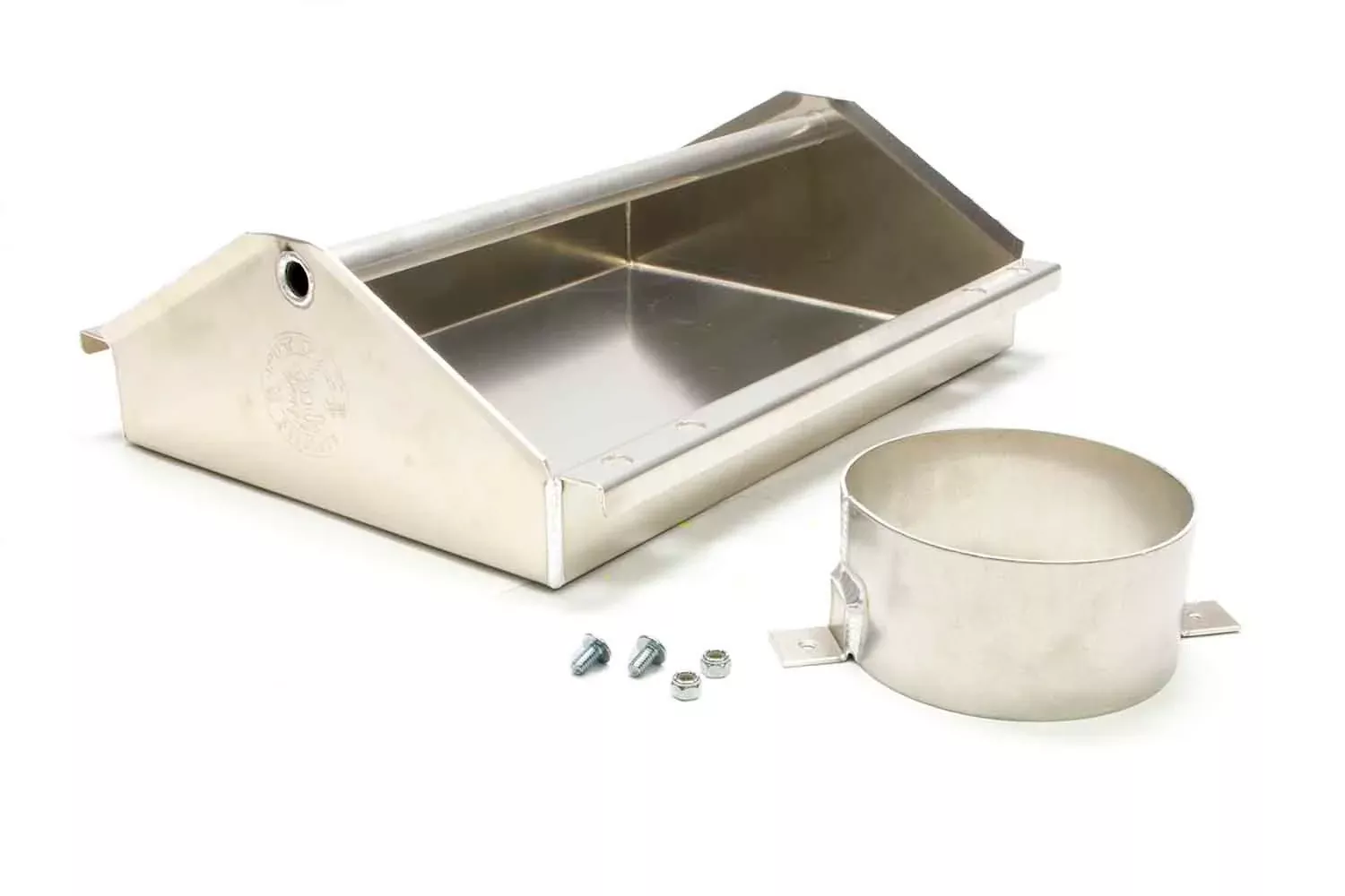 Pit Pal - Jr Univ Tool Tray 16.50x13.25x5