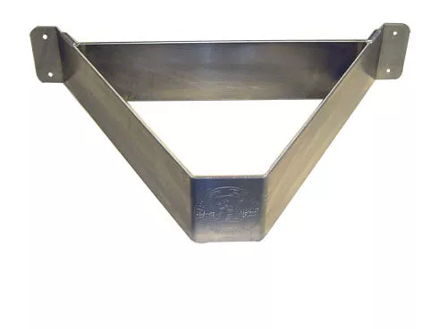 Pit Pal - Large Fuel Funnel Holder