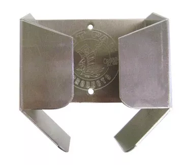Pit Pal - Large Gauge Pouch