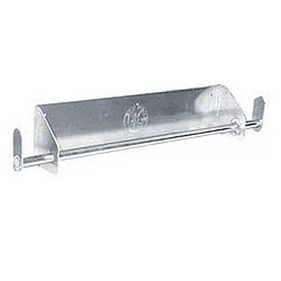 Pit Pal - Multiple Strap Hangers w/Universal Side Hangers