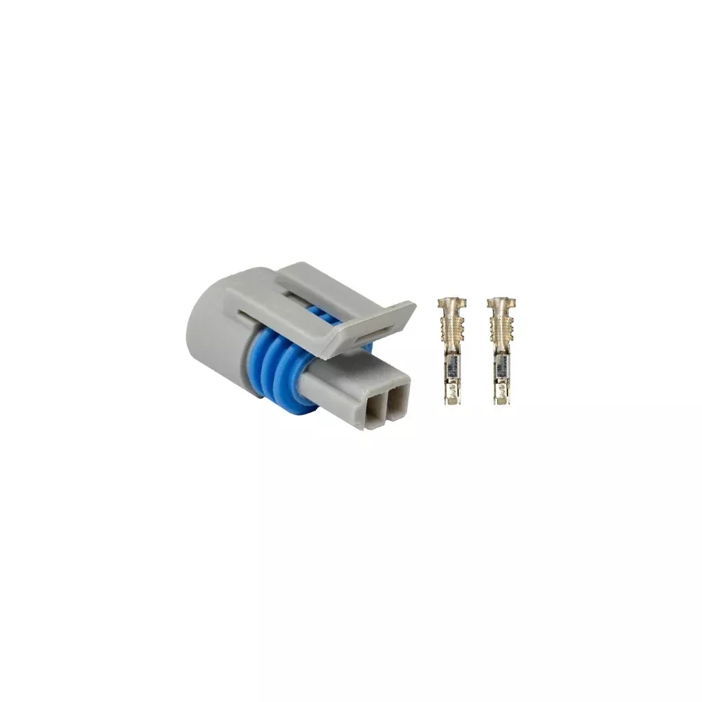 Plug Kit Air Temperature Sensor