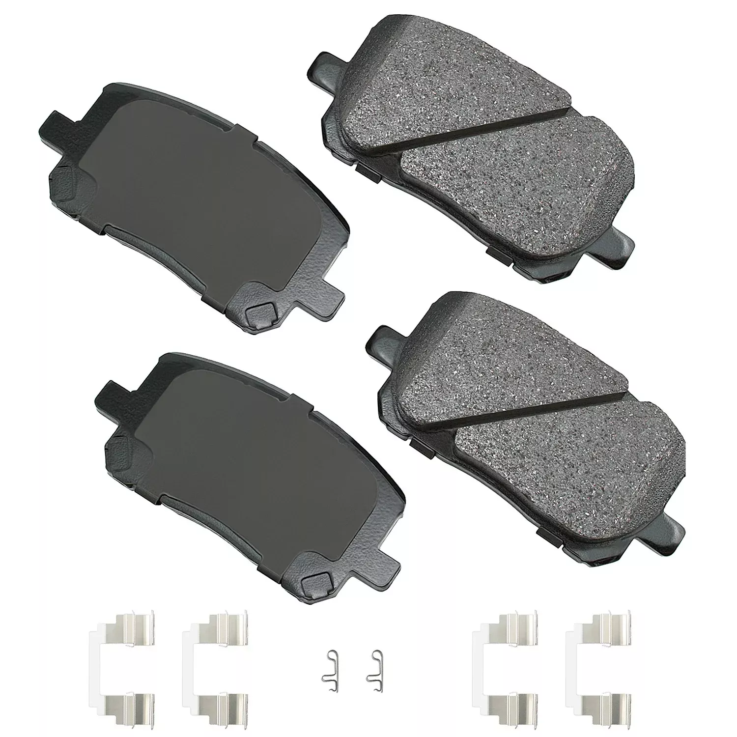 Pontiac Vibe 08-03Toyo ta Corolla 08-03Matrix