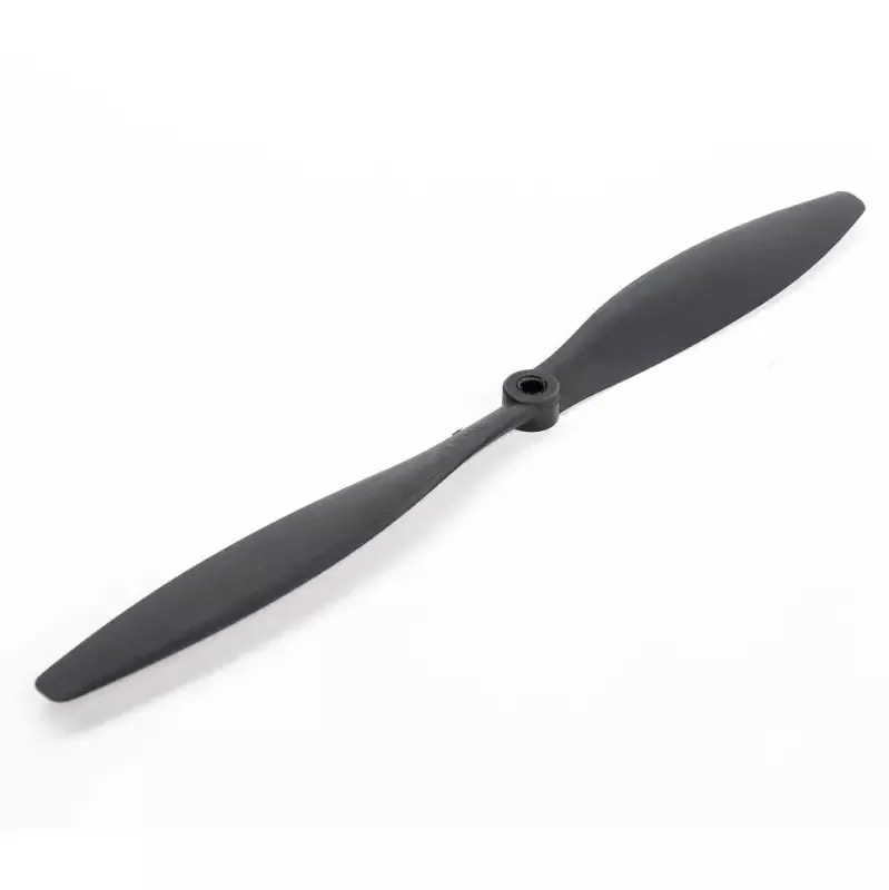 Propeller 11 x 5.5:: Slow Ultra Stick