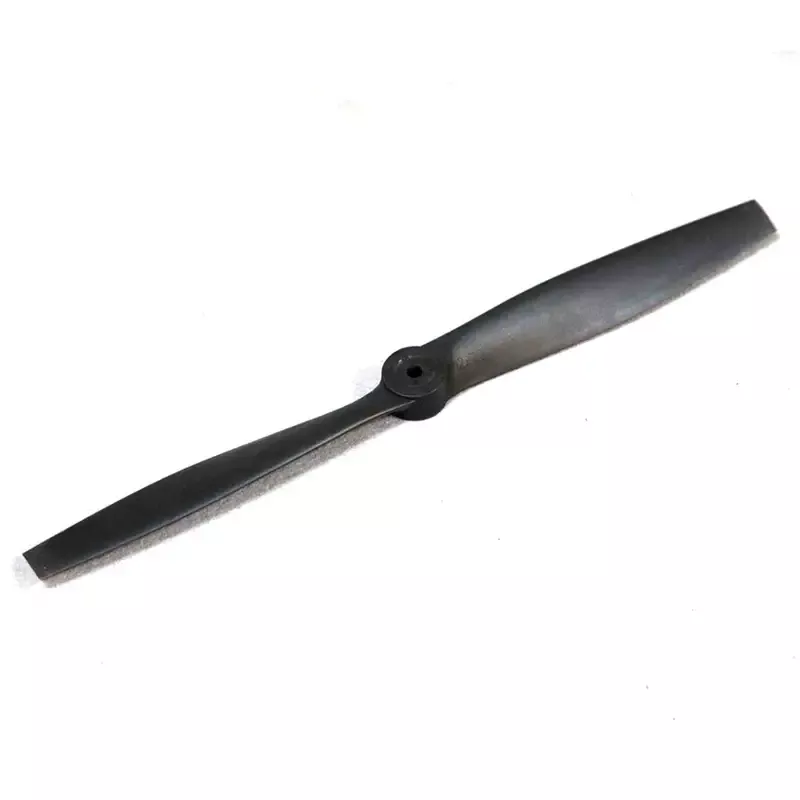 Propeller: 12×7.5 PA-18 Super Cub 1700mm