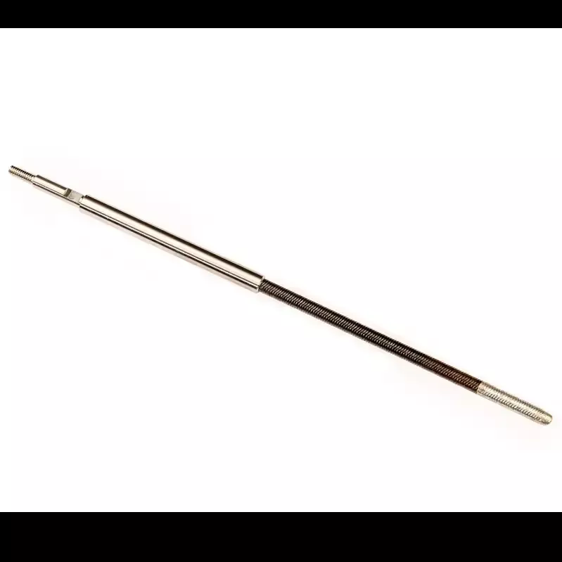 Propeller Shaft:10328