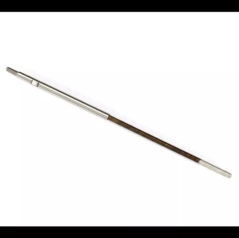Propeller Shaft/Flex Cable: 10629