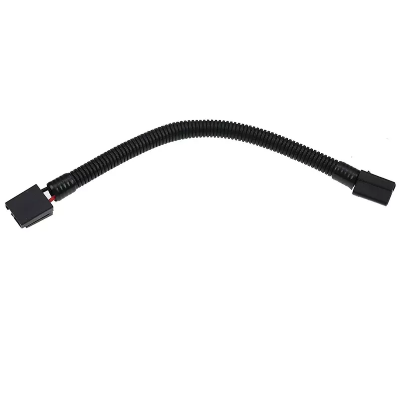 PTO Clutch Pigtail Wire Harness for Dixie Chopper 500062 Warner 5218-251-001