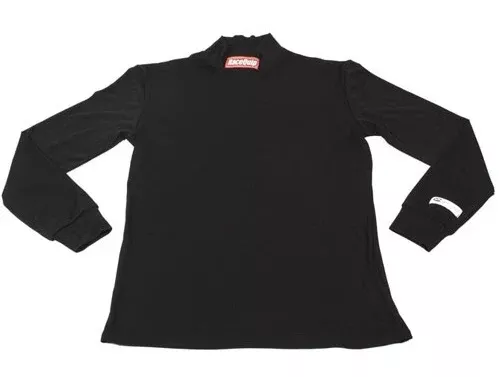 Racequip - RaceQuip Fire Retardant Underwear Top