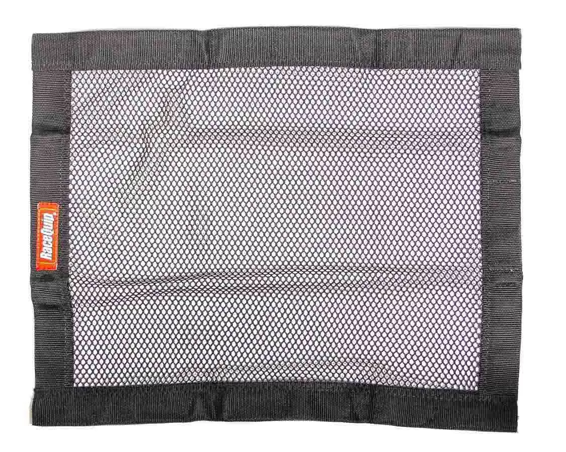 Racequip - RaceQuip Mesh Style Race Car Window Net