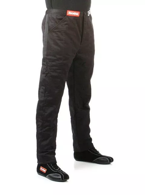Racequip - RaceQuip Multi Layer Fire Suit Pants