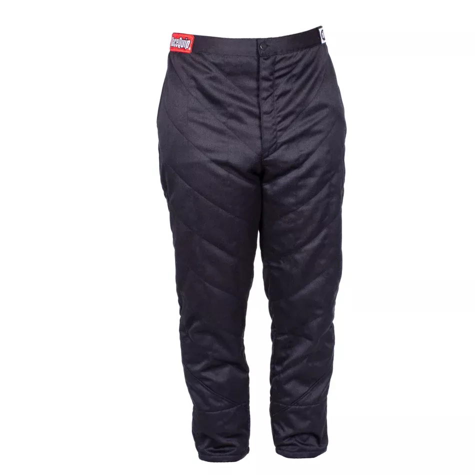 Racequip - RaceQuip Nomex Multi Layer Fire Suit Pants