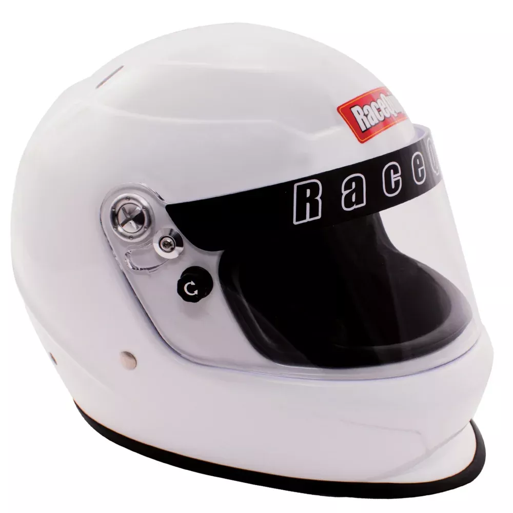 Racequip - RaceQuip Pro Youth Full-Face Helmet