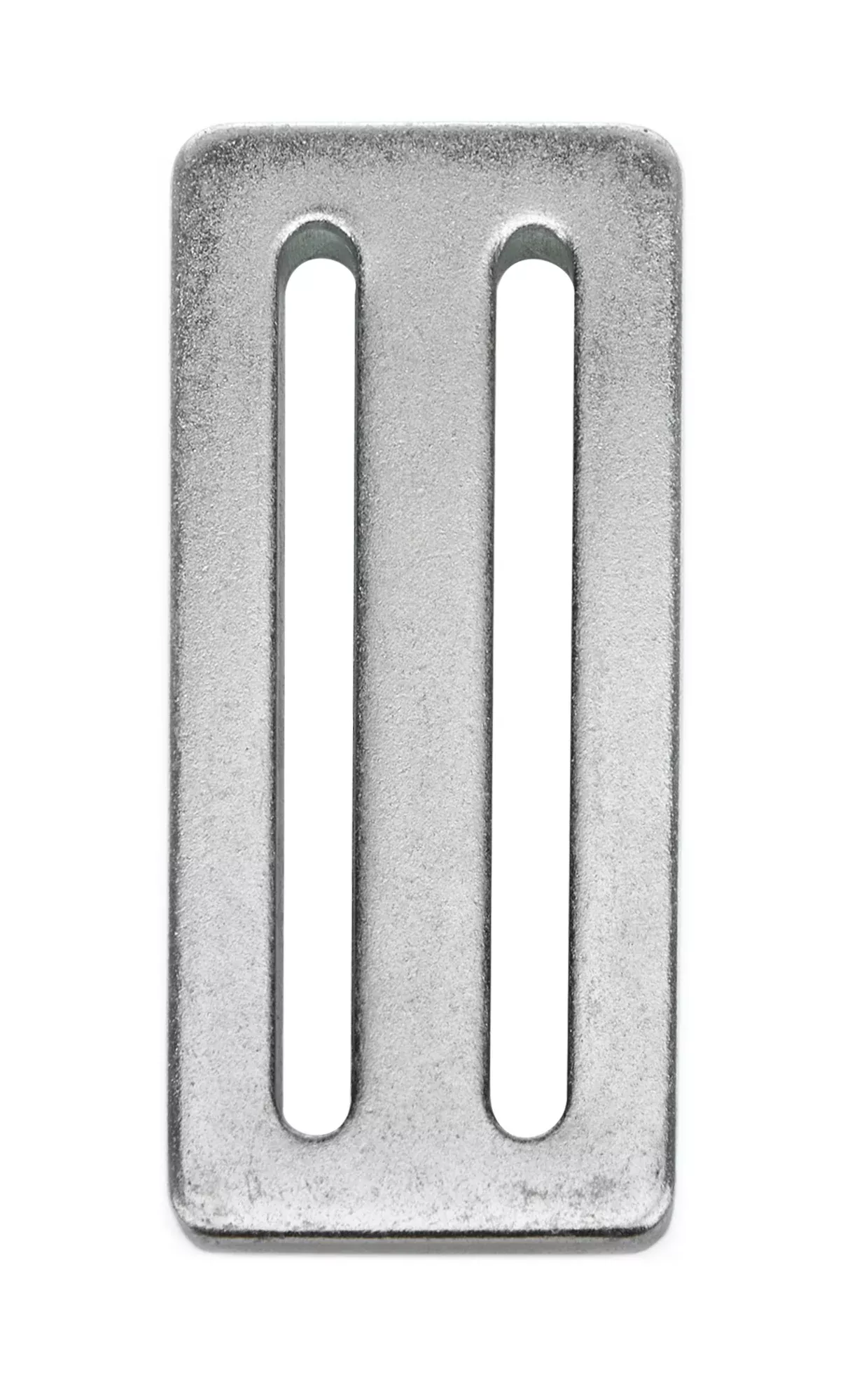 Racequip - RaceQuip Seat Belt Adjuster