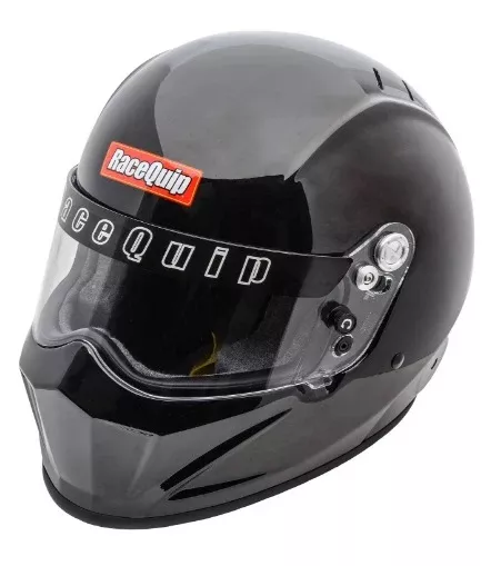 Racequip - RaceQuip VESTA20 Full Face Helmet