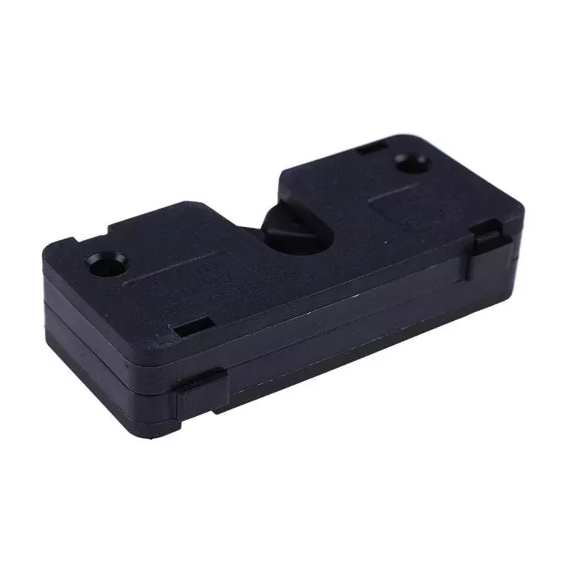 Rear Slam Latch 12246690 for KUV