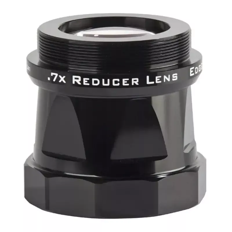 Reducer Lens .7xEdgeHD 1100